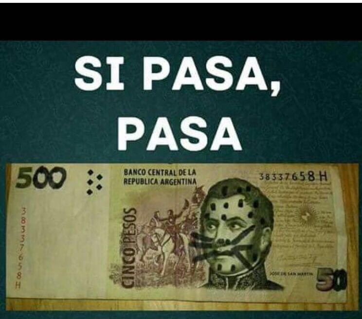 HuracanTavo's tweet photo. Seguimo con otro episodio de Temporada de #RefuerzosFalopa en #Huracan: Hoy Presentamos "Arounda Bissene" https://t.co/5ubw7SwgbW