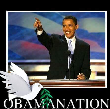 Radio_AutoMatic's tweet photo. @iamalmostlegend #YeezySeason Lost in translation w/ a whole' nation #America is the abomination of #Obamasnation It's the best conversation https://t.co/4edjw12eLn