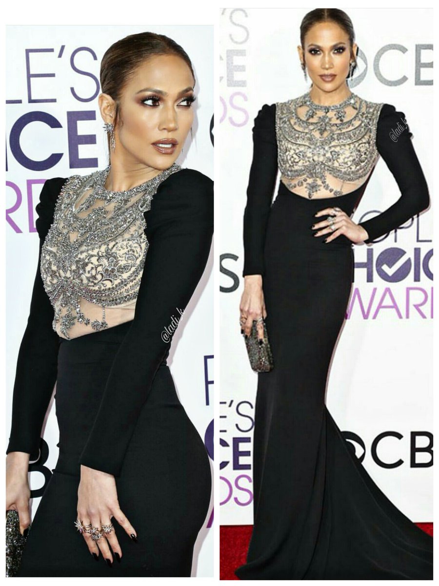 Ladi_K's tweet image. "Don't wish for it, work for it"
Congrats on the win @JLo 
DROP DEAD GORGEOUS at the @peopleschoice awards #Jlo #Slayeddddd #SlayLo ❤❤