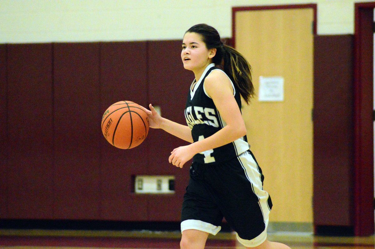 South Jersey Glory Days/Sully tweet media