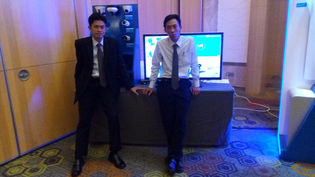 Bamz Setiawaan (@bamzajaah) on Twitter photo 