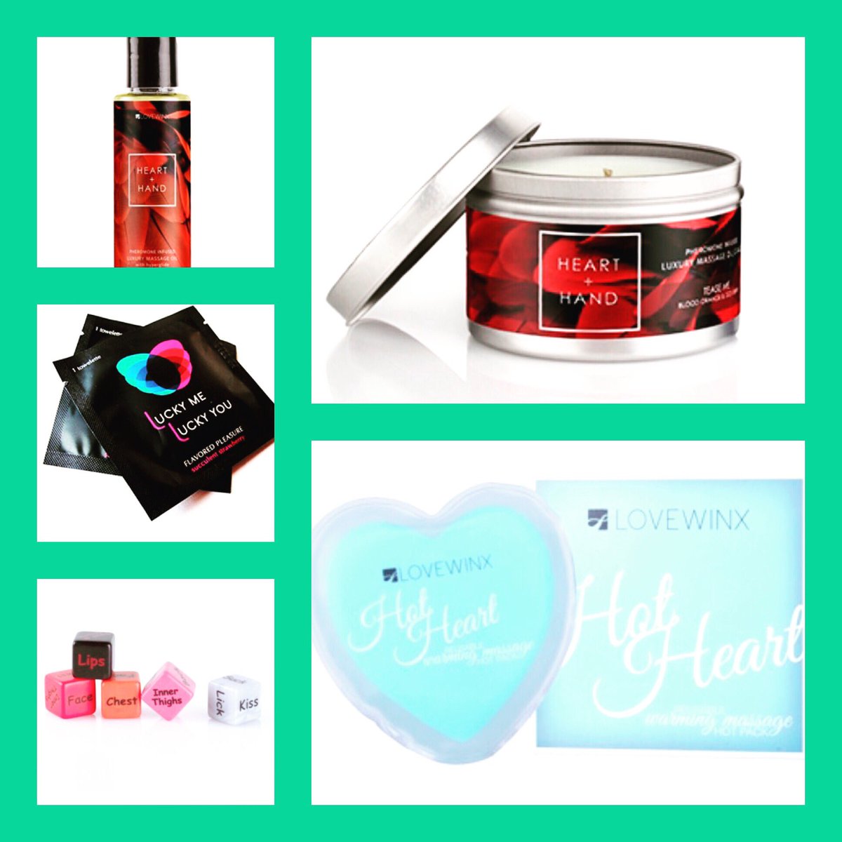 Kelseylee7771's tweet photo. 💜Date Night 📦 💜
Retail: $75 -- 
*Special Valentine's Day price $65*
This awesome package is perfect Valentine's Day!
https://t.co/BKB7J8GHxD https://t.co/tRhsJoIFgf