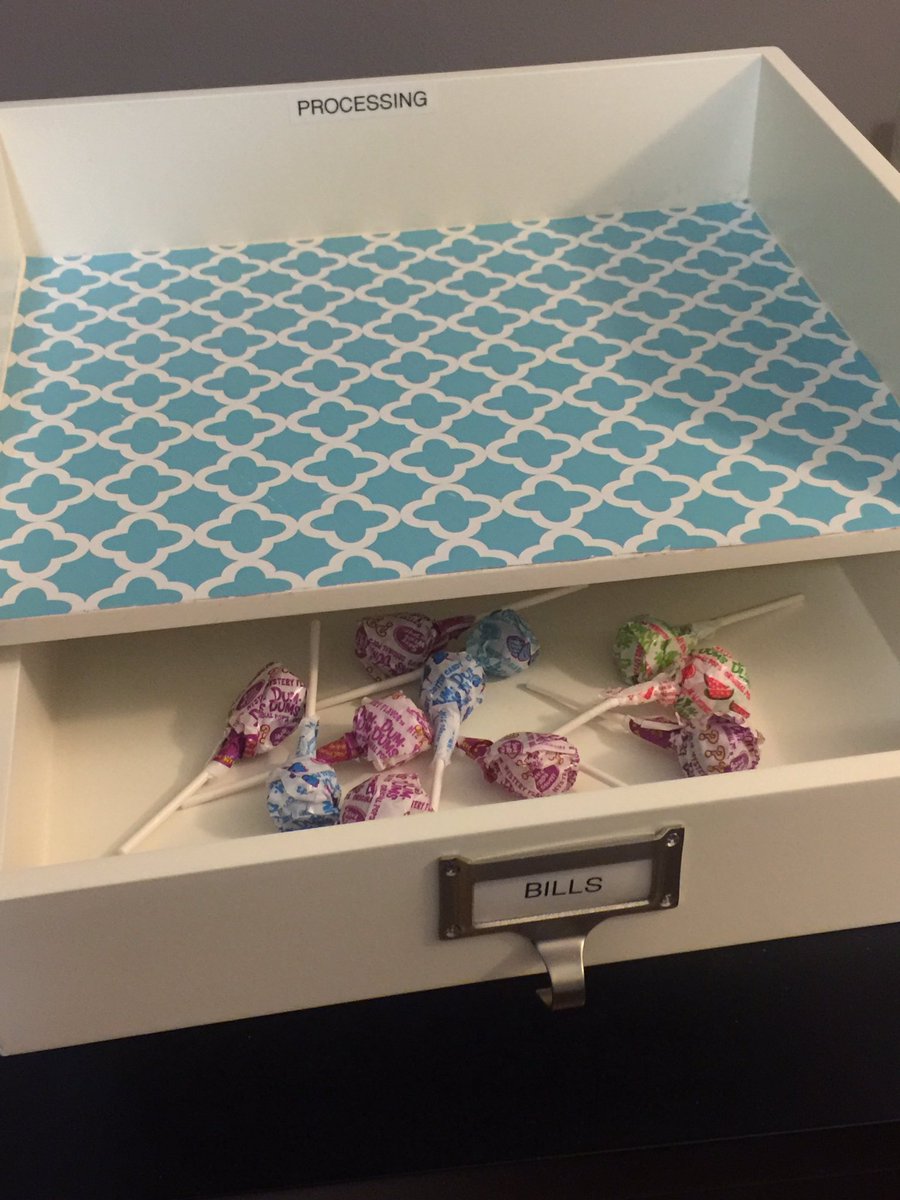 MCATpublishing's tweet photo. Adulting, Level: Black Belt #DoingItRight #Priorities #Commitment #CandyFan https://t.co/MmcMDucHsF