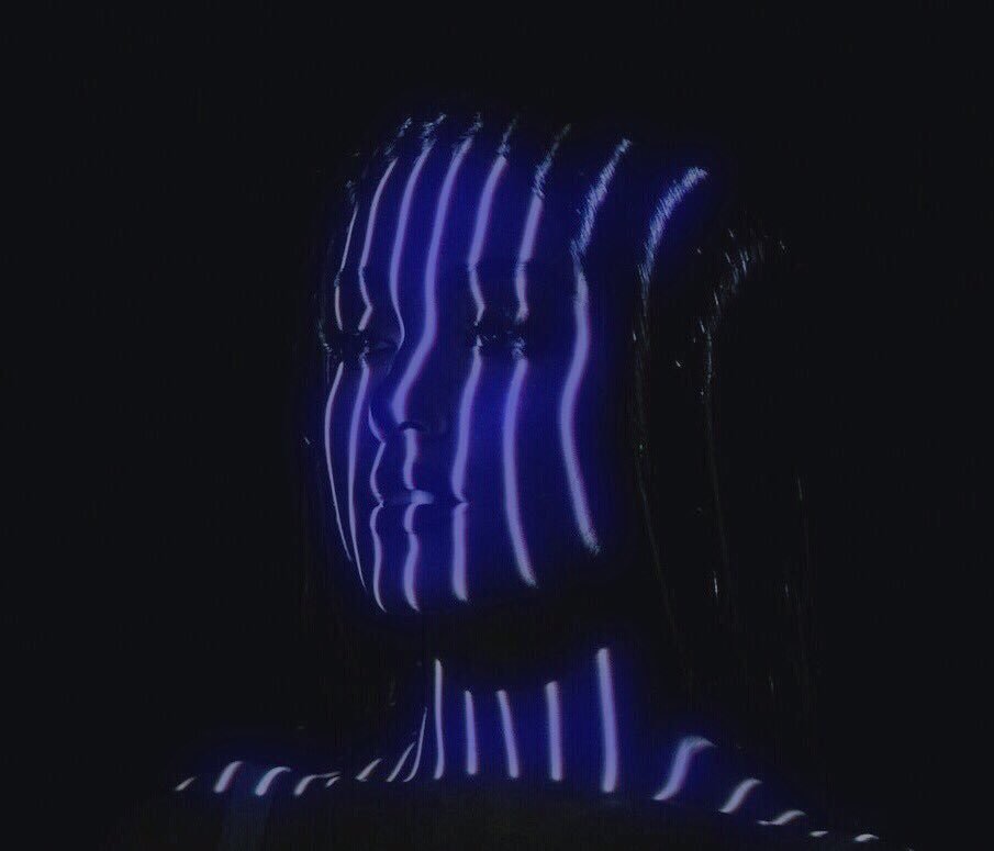 🔹
