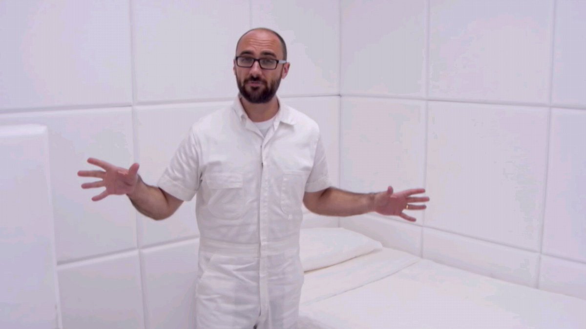 Marques Brownlee On Twitter Just Watched Episode 1 Of - 