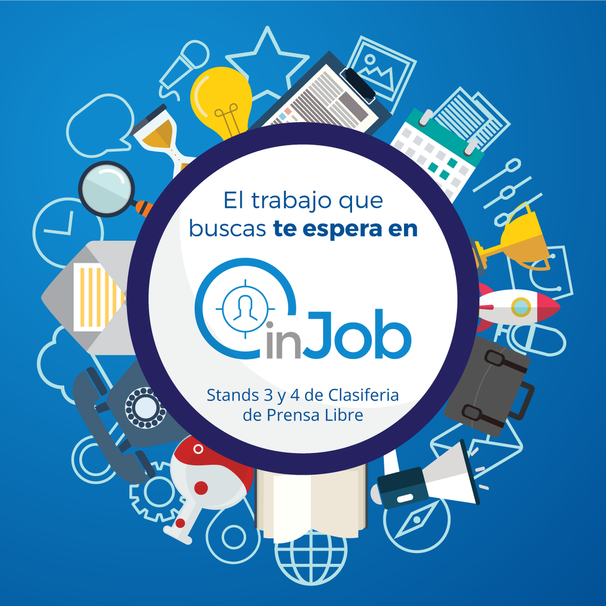 inin_global's tweet photo. Visítanos este miércoles 18 y jueves 19 en el Expo Center de Tikal Futura de 7:00am a 8:00pm. Búscanos en los stands 3 y 4. https://t.co/6BiZeFJsdQ