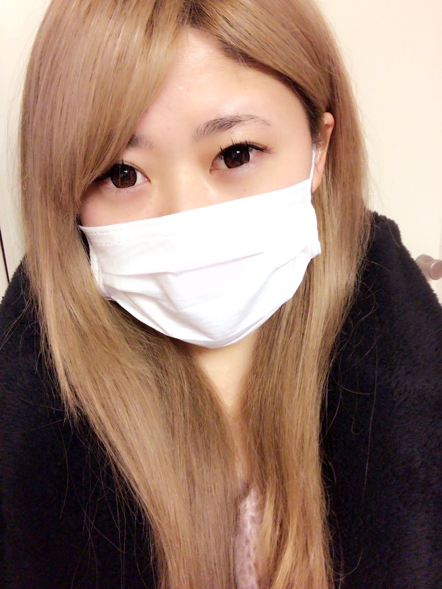 Twitter पर 柚花 ゆうり どスッピンで美容院に行く勇気 前髪切るか伸ばすか悩んでる 伸ばしたいけどおでこコンプレックス