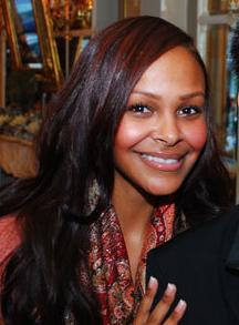 Today is Samantha Mumba\s birthday! Happy 34th birthday!  