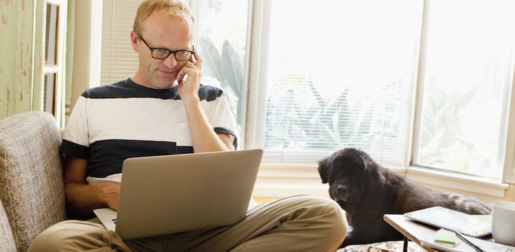 TheMuse's tweet image. My Basic Resume Got Me Nowhere, But This Template Lands Me Interviews muse.cm/2iL9GM8