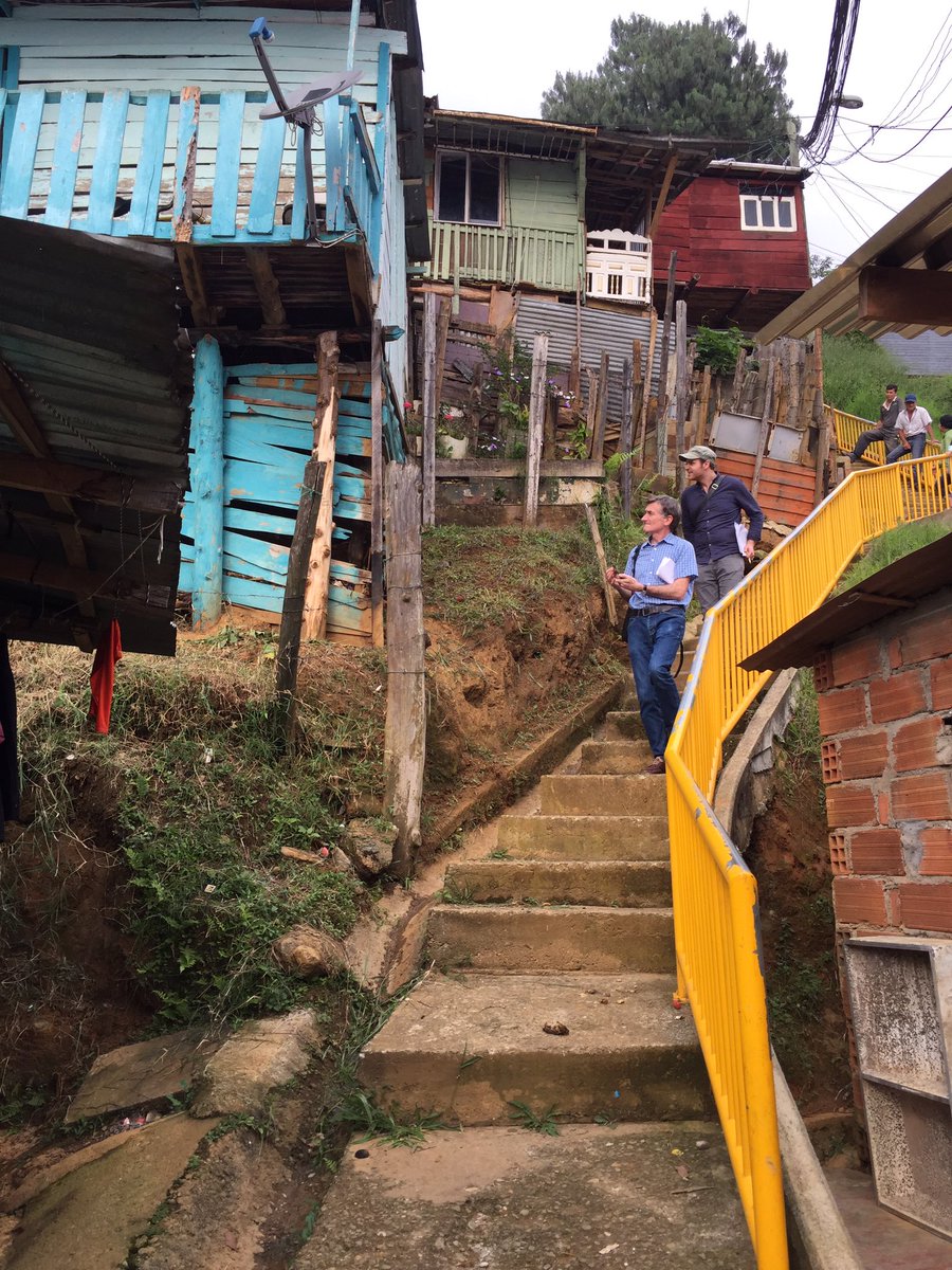 MUI (@mui_research) on Twitter photo Team members <a href="/harrycsmith1/">Harry Smith</a> and <a href="/kenoteq/">Kenoteq</a> from Heriot-Watt walk through informal settlements in high risk areas for <a href="/NERCscience/">Natural Environment Research Council</a> project #Risk Team members <a href="/harrycsmith1/">Harry Smith</a> and <a href="/kenoteq/">Kenoteq</a> from Heriot-Watt walk through informal settlements in high risk areas for <a href="/NERCscience/">Natural Environment Research Council</a> project #Risk