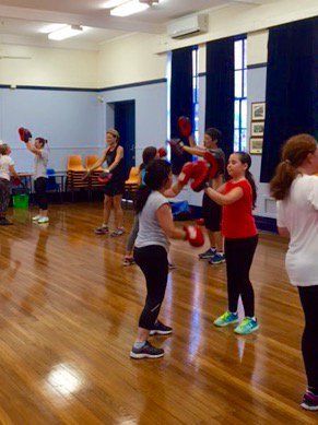 CAburyPositive tweet media