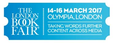 RussoRights's tweet photo. New Titles from ASCD! Meet us @LBF2017 #translationrights https://t.co/5hFThl5w6t https://t.co/hewKfbQqE1
