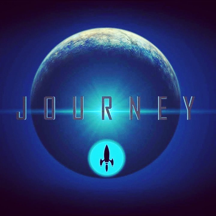 Watching <a href="/CaponDesign/">Eugene Capon</a> give a talk touching on how he created Journey VR in After Effects. Loving the Adobe focus!