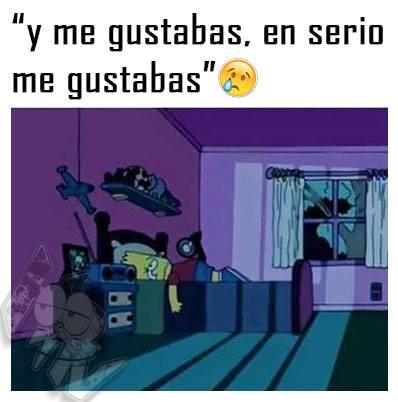 highprotops's tweet image. Buenas noches. 🙁!! #BuenasNoches