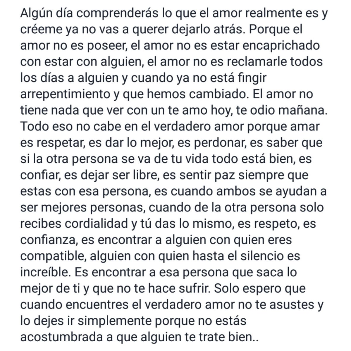 kintal93's tweet photo. El tiempo... https://t.co/dDNFWDJ7Xn