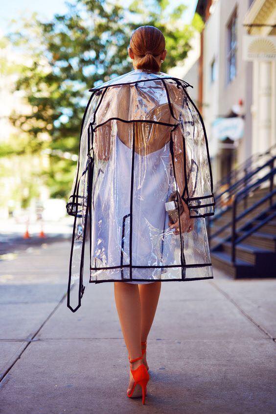 LaisFreixedas's tweet photo. e/ou personalize sua capa de chuva para que ela também faça parte do look!
#inspiração #Fashion #Styling #Love #Inove #Recrie #HoraFashion https://t.co/8gN1Ai7xnA