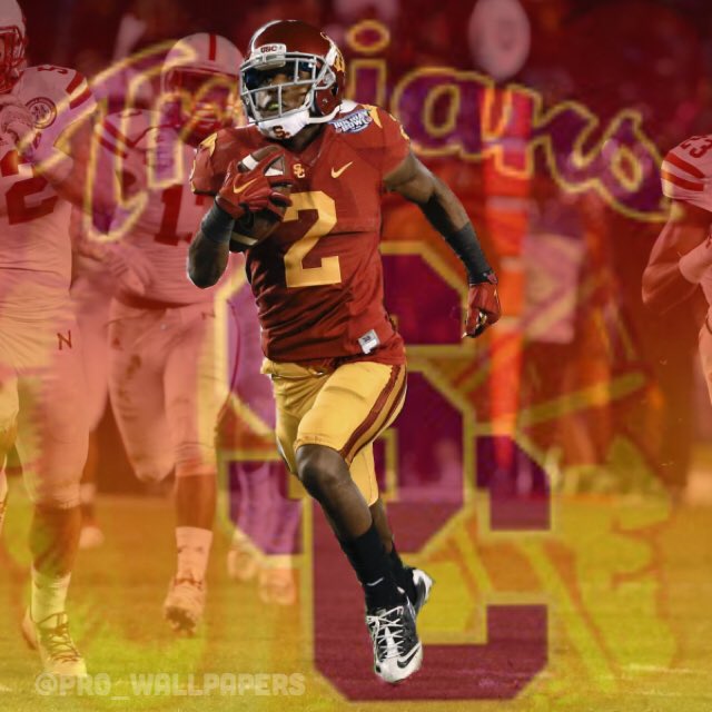 pro_wallpapers's tweet image. Adoree' Jackson edit! Good luck in the NFL! @AdoreeKnows