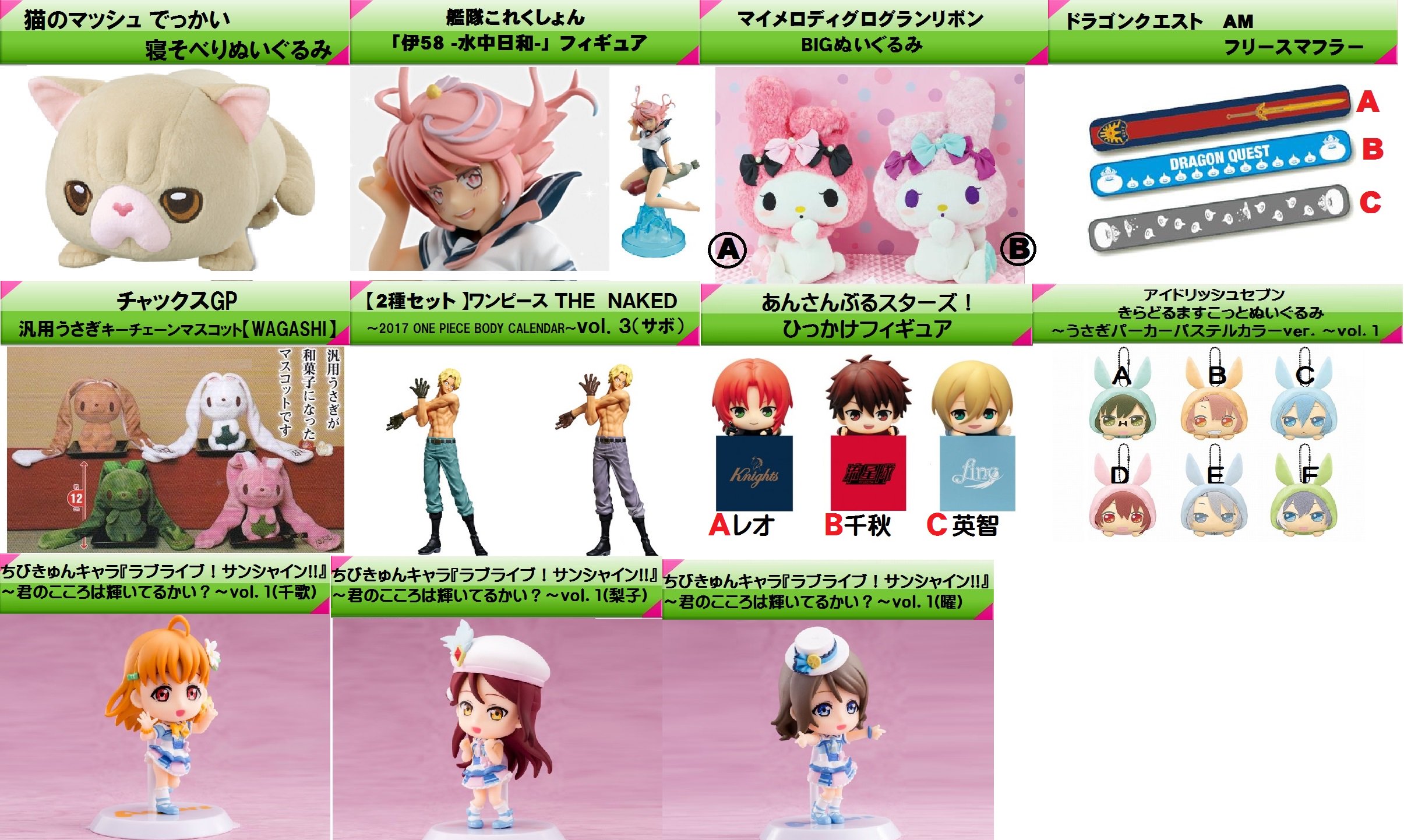 ワンピースサボ Twitter Search Twitter