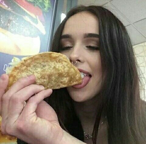 Situación sentimental: