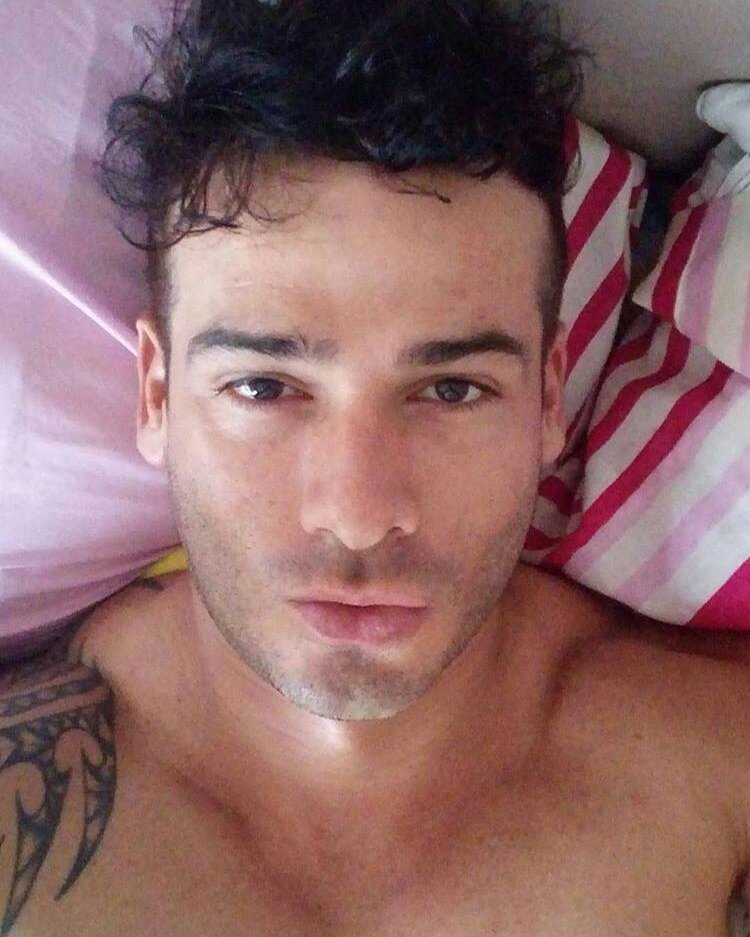 Joselito Carrera tweet media