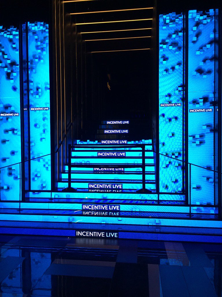 Cmd11211's tweet photo. Incentive Live! https://t.co/0tqxhR9zPc