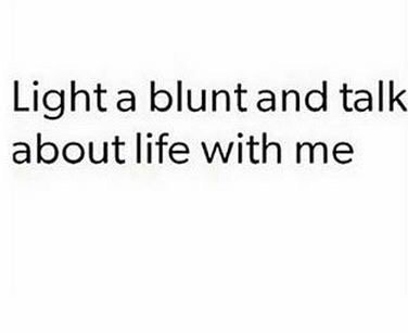 6thTheGhost's tweet photo. #ifwetalk.....#maryjane https://t.co/HXnMNqDddf