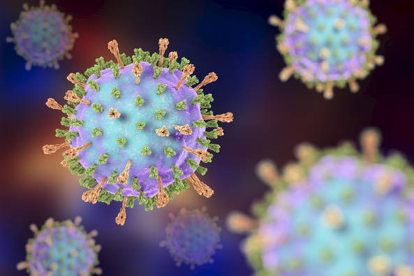 MultiCareIndigo's tweet photo. You may have heard about mumps in the news recently. Here's what you need to know: https://t.co/0fjOqUQh5l https://t.co/UtRarlpAzk