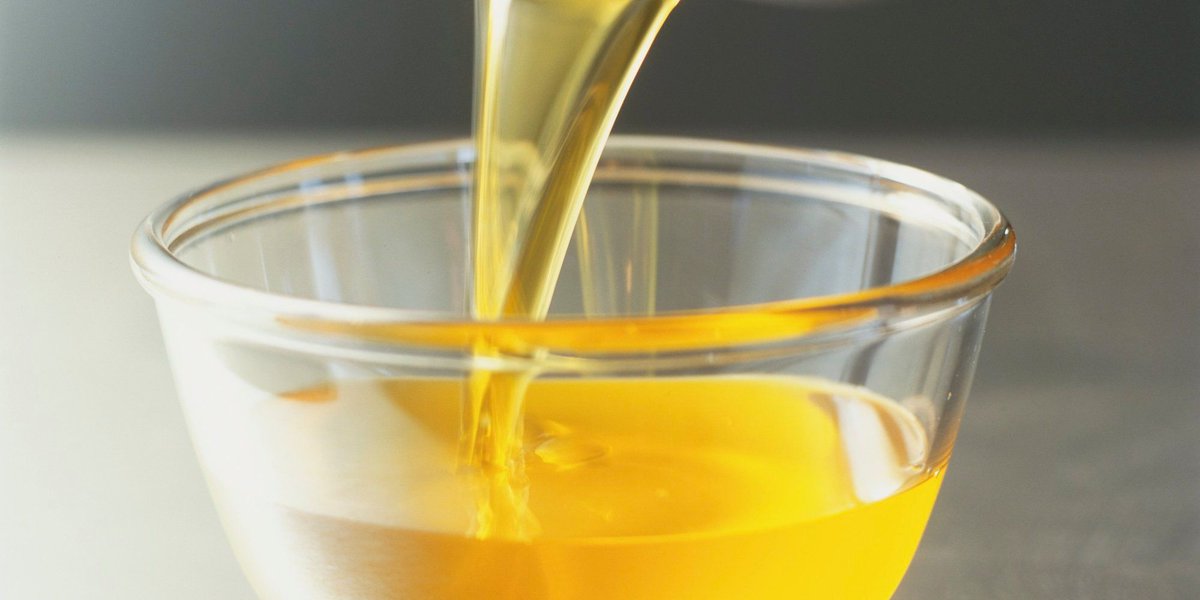 7 #Healthy Foods You Should Start Eating In 2017 via <a href="/HuffingtonPost/">HuffPost</a> - buff.ly/2jzqQAq