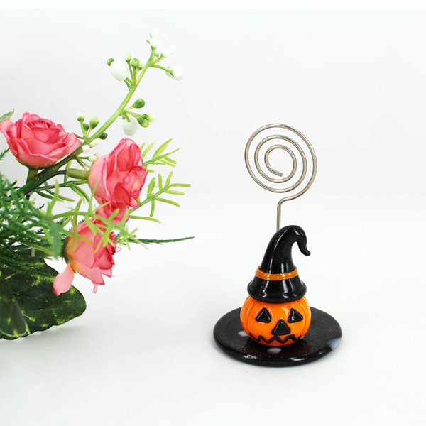 TFormia's tweet image. Desktop business card holder, It can also be a decoration~