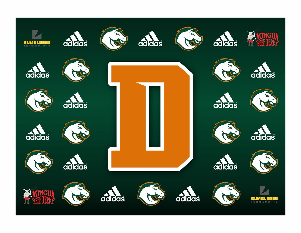 FDHSATHLETICS's tweet photo. FREDERICK DOUGLASS will have a Men's Soccer Coaching Announcement Friday morning! #stockingthestables #bethefirst #thefarm https://t.co/yMVPa2MuaQ