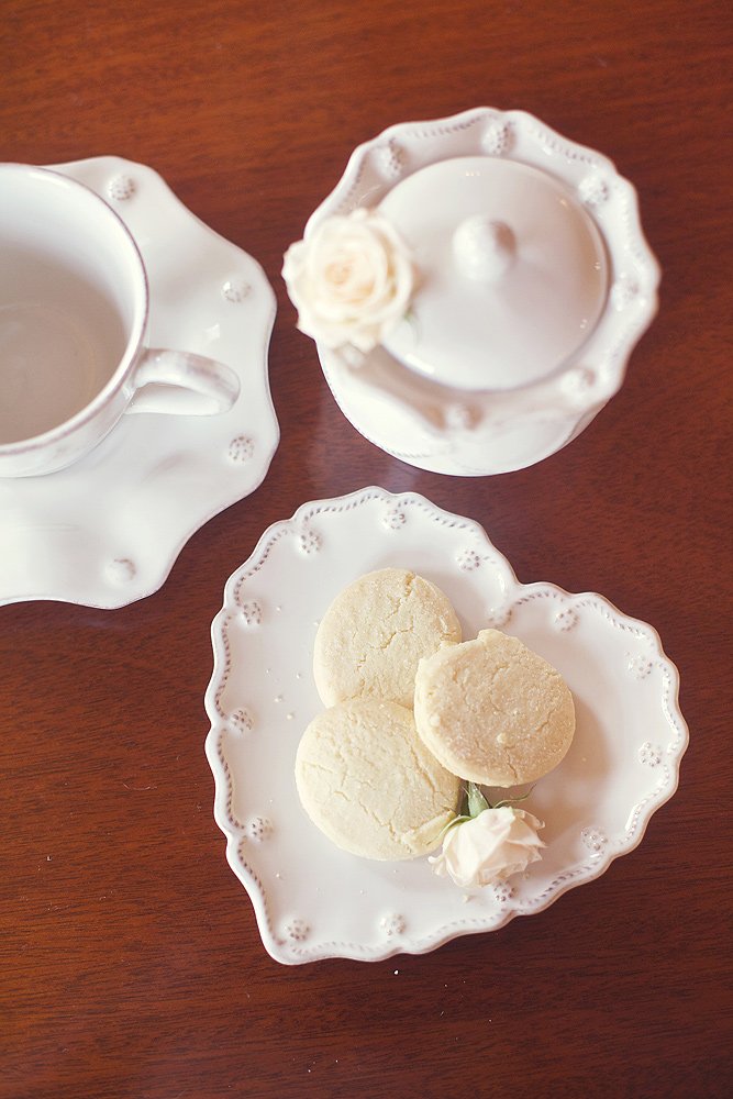 Big <a href="/Juliska/">Jutka herczeg</a> sale starts Friday at 9am! An incredible chance to buy a wide range of Juliska all at HALF PRICE or less!