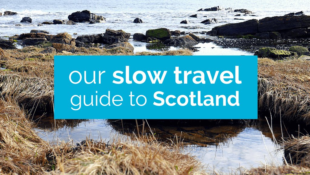 VeganSitting's tweet photo. Slow Travel Guide to Scotland https://t.co/02XoElBQXc

@VisitScotland @lonelyplanet #slowtravel #Expediachat https://t.co/f3PG2V0yZI