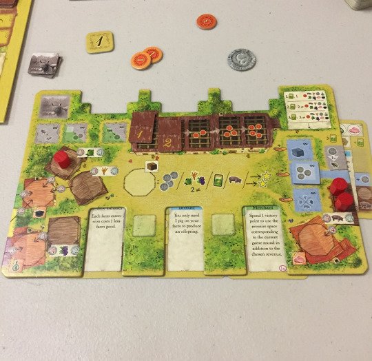 goroundaboutgo's tweet image. La Granja storyboardwebseries.tumblr.com/post/153096437…