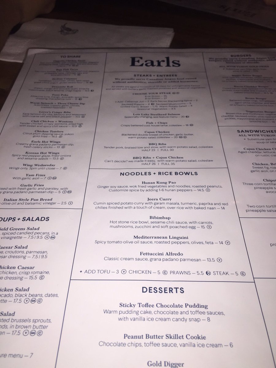 Wing Wednesday is a go, stay tuned #wingwednesday