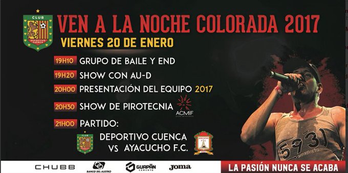 Ver imagen en Twitter