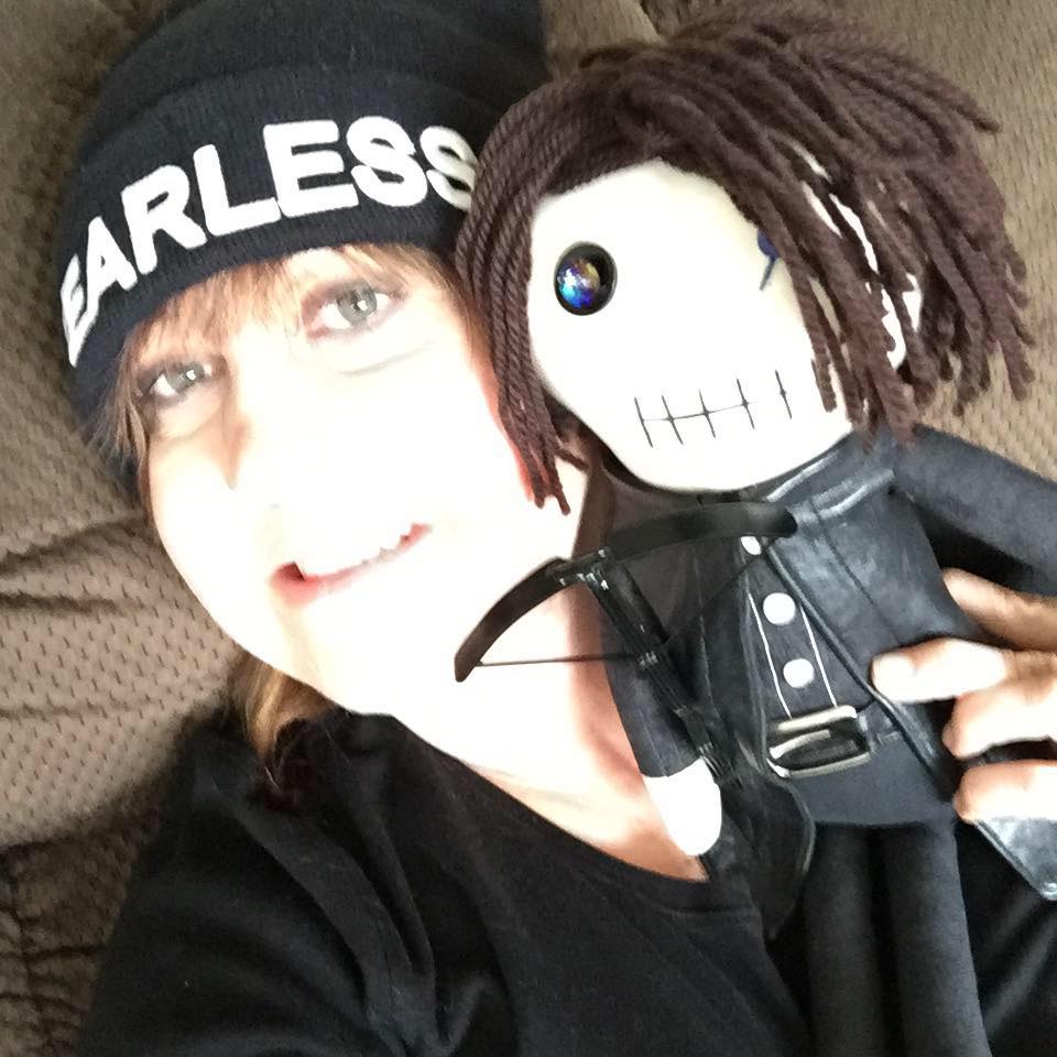 CreepynCuteShop's tweet photo. #KimRules @kimmy_ackerman @wwwbigbaldhead @jonnybernthal @twdmemequeen @UndeadWalkingFS @HildeKane @christinasull03 @ennoia3 @reneenee652003 https://t.co/R1fyutyZqC