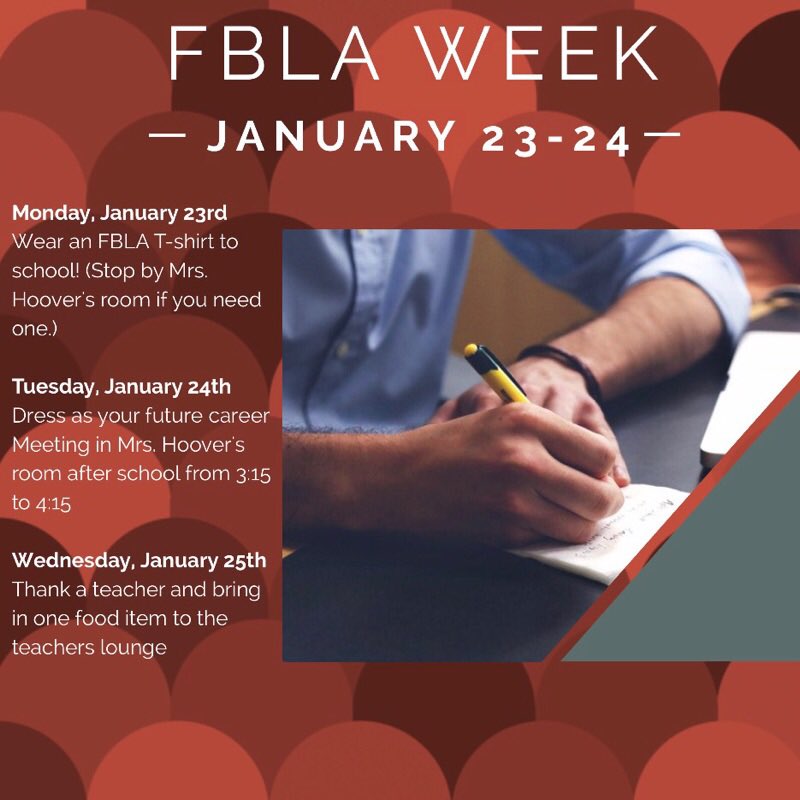 fbla_pc's tweet photo. https://t.co/IpaAsc89mm