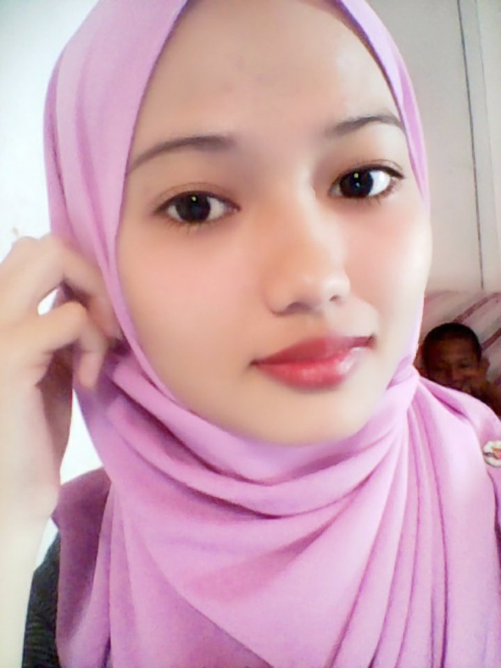 Nrevantsya1's tweet photo. Biar kawan lupa kita jangan kita lupa kawan...Right...🌷 https://t.co/WIizGjwKPz