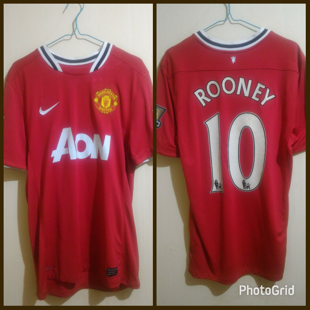 Megowarsianto's tweet photo. #CEKFAV #jersey4sale #7 Replica M [450k] [Wa 081298718558] https://t.co/n2HNa3R7M6