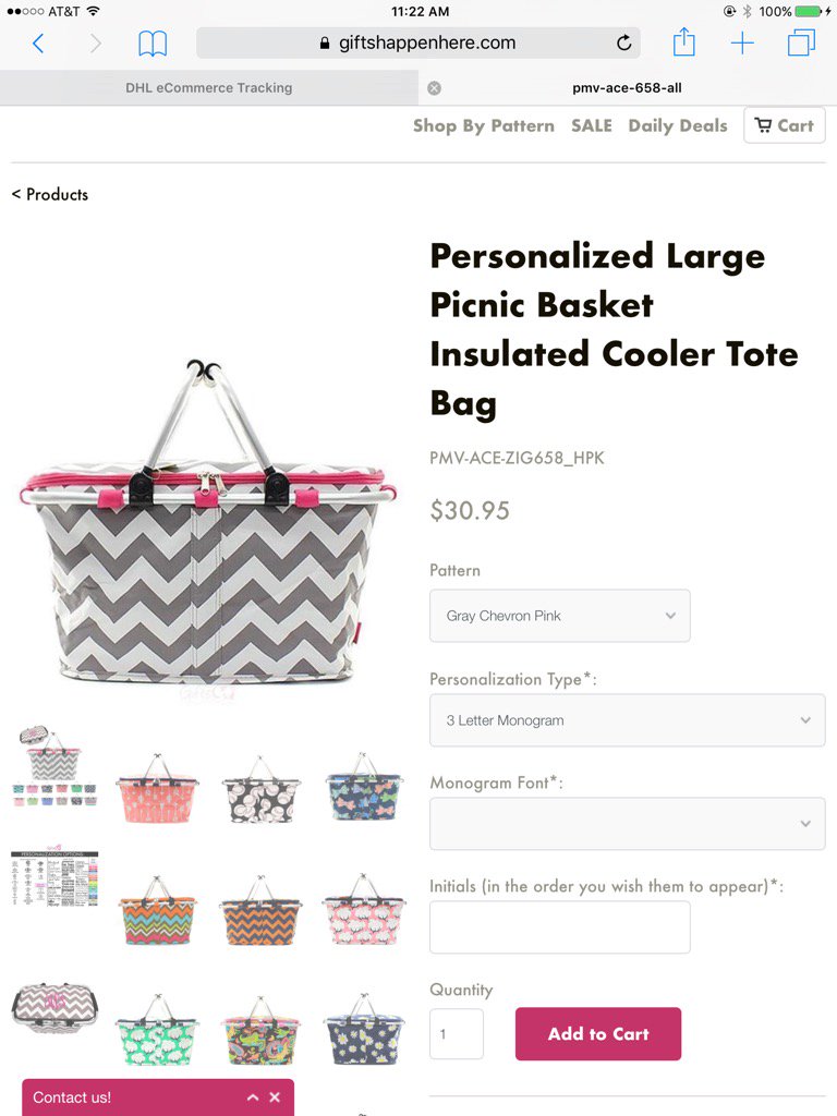 Laura Maddox (@lamaddox5) on Twitter photo 