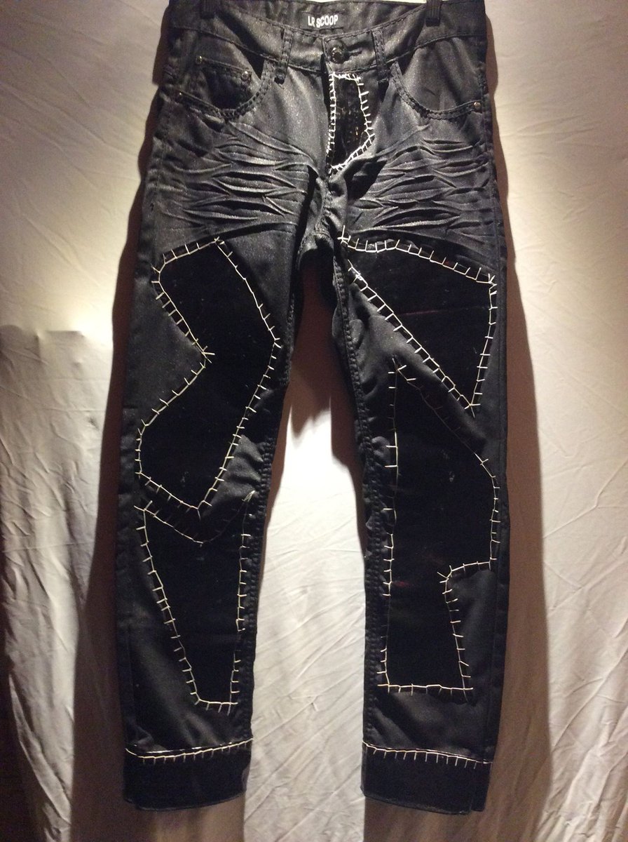 OdditiesRandom's tweet image. 