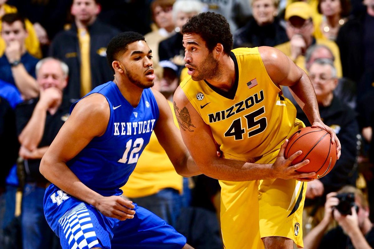 KeaFundamentals's tweet image. Weekly training sessions 🏀3 (1Hr 30min sessions), 

Contact for details