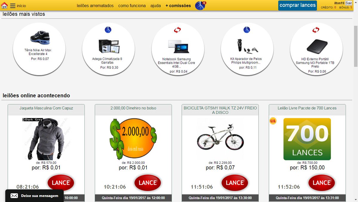brasilcentavos.com.br/ganhe-comissoe…