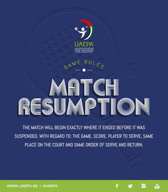 #UAEPA #UAEPADEL #PADEL #PADELTENNIS #UAE #DUBAIPADEL