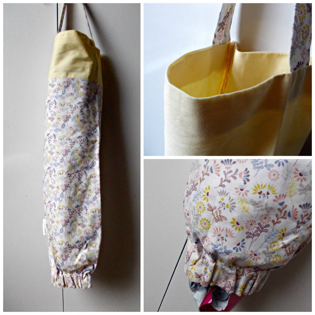 MelvisMakes's tweet photo. Meadow Grocery Bag Organizer, Plastic Bag Recycling. Home, Recycl… https://t.co/W90oWqtogP #Etsy #UtilityRoomStorage https://t.co/nRbaxBf2L3