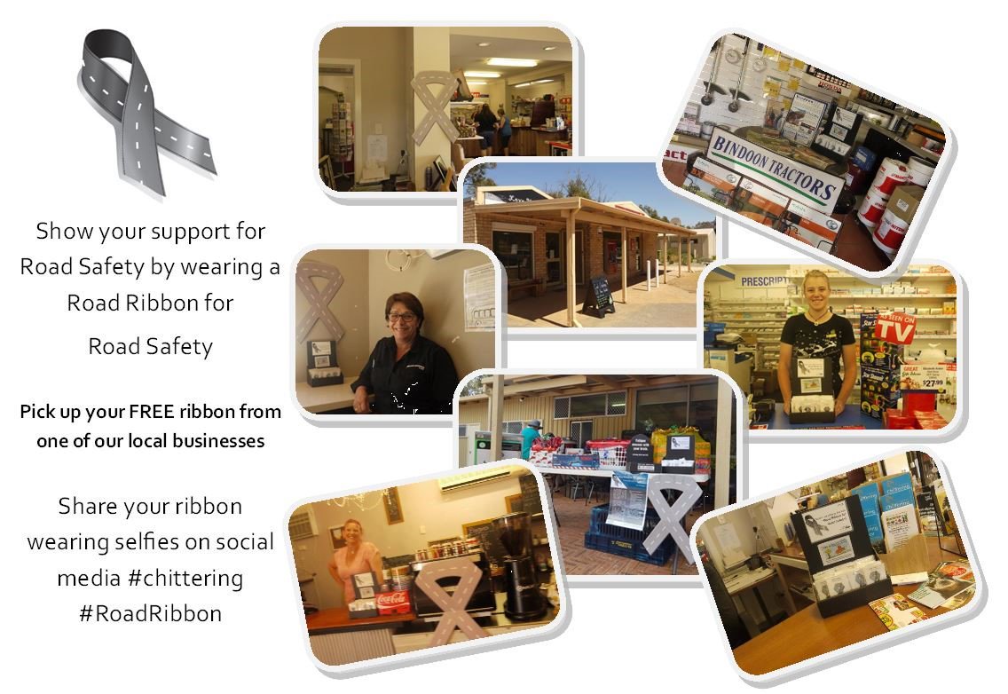 WALGA (WALGA) Twitter