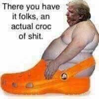 k470_k's tweet image. @realDonaldTrump #notlegitimate #notmypresident