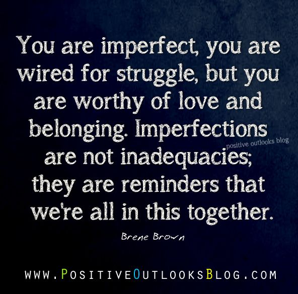 xadorableonex's tweet photo. I love you, imperfections and all. We fight together. #spnfamily #AKF #WolfPack #sicknotweak #DelightfullyDifferent #FAHYB #YANA https://t.co/4oaWt9t6nC