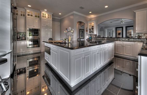 zitateam's tweet photo. Do you want this kitchen ??? <3 https://t.co/2T93aWLwoB