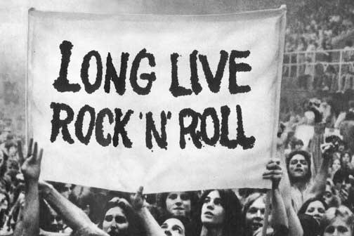 Still goin'...
⚡️💀⚡️💀⚡️💀⚡️